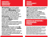 ISpread 450g, Genius Nutrition - GREEN LIFE CYPRUS